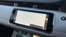 Land Rover Range Rover Evoque 2.0 D200 R-Dynamic HSE 5dr Auto Diesel Hatchback